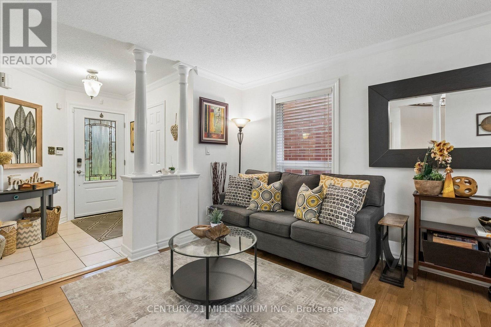 332 ST JOAN OF ARC AVENUE - 8