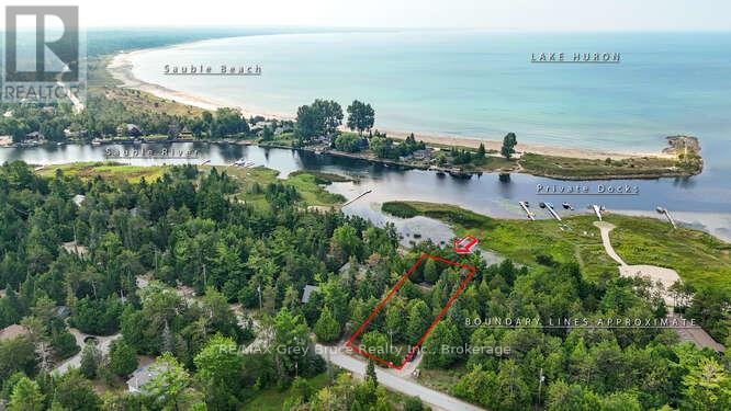 269 OGIMAH ROAD - 1