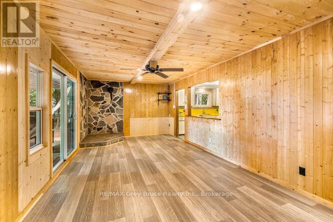 269 OGIMAH ROAD - Image 13