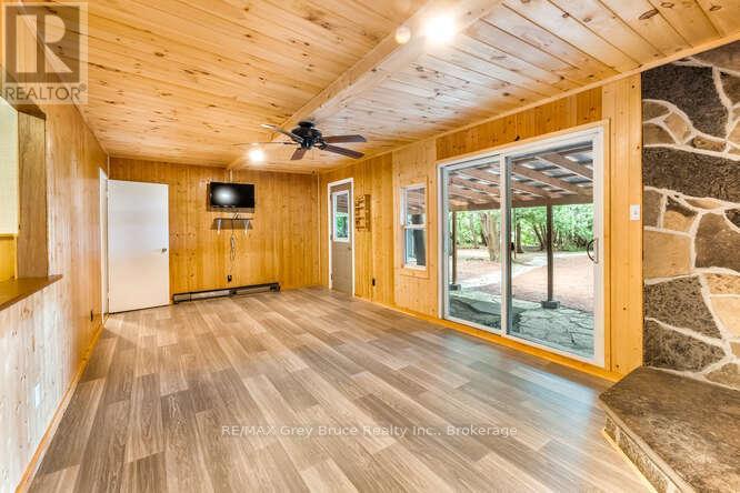 269 OGIMAH ROAD - Image 15