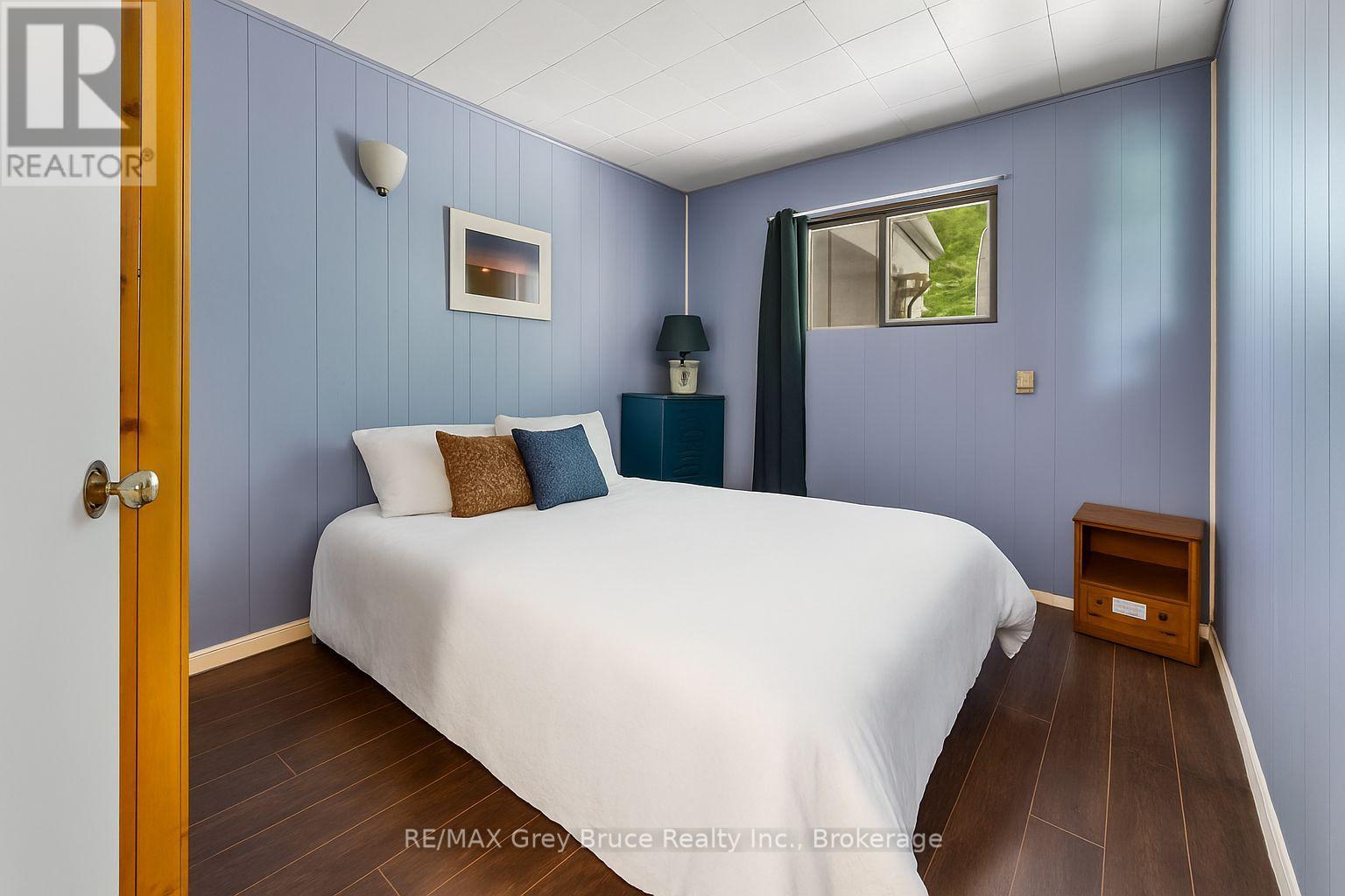 269 OGIMAH ROAD - Image 16