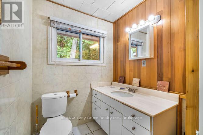 269 OGIMAH ROAD - Image 17
