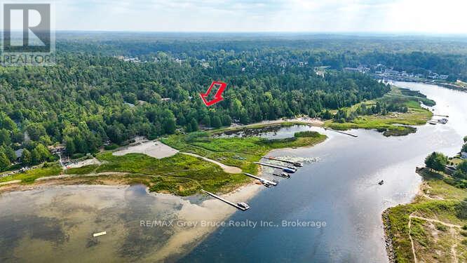 269 OGIMAH ROAD - Image 36