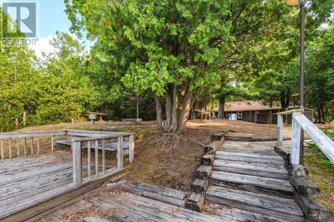 269 OGIMAH ROAD - Image 46