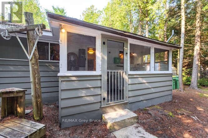 269 OGIMAH ROAD - Image 7