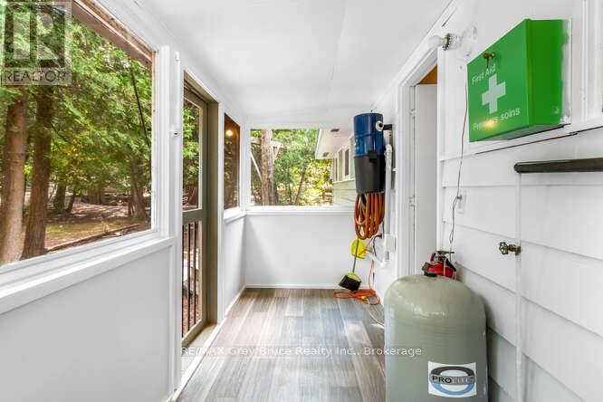 269 OGIMAH ROAD - 8