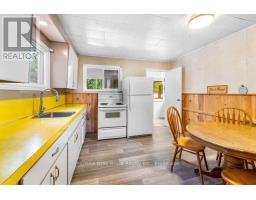 269 Ogimah Road, South Bruce Peninsula, ON N0H2G0 Photo 10