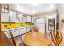 269 Ogimah Road, South Bruce Peninsula, ON N0H2G0 Photo 11