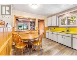 269 Ogimah Road, South Bruce Peninsula, ON N0H2G0 Photo 12