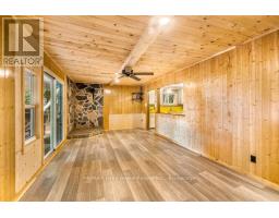 269 Ogimah Road, South Bruce Peninsula, ON N0H2G0 Photo 13