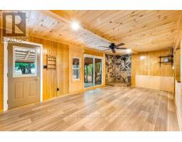 269 Ogimah Road, South Bruce Peninsula, ON N0H2G0 Photo 14