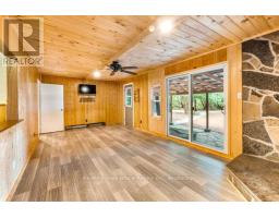 269 Ogimah Road, South Bruce Peninsula, ON N0H2G0 Photo 15