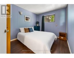 269 Ogimah Road, South Bruce Peninsula, ON N0H2G0 Photo 16