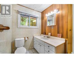 269 Ogimah Road, South Bruce Peninsula, ON N0H2G0 Photo 17