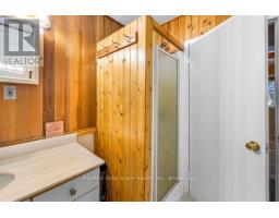 269 Ogimah Road, South Bruce Peninsula, ON N0H2G0 Photo 18