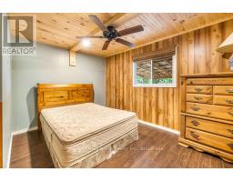 269 Ogimah Road, South Bruce Peninsula, ON N0H2G0 Photo 19