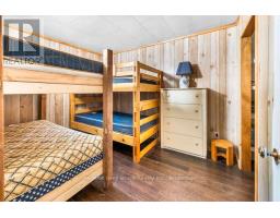 269 Ogimah Road, South Bruce Peninsula, ON N0H2G0 Photo 20