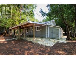 269 Ogimah Road, South Bruce Peninsula, ON N0H2G0 Photo 21