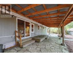 269 Ogimah Road, South Bruce Peninsula, ON N0H2G0 Photo 22