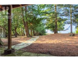 269 Ogimah Road, South Bruce Peninsula, ON N0H2G0 Photo 23