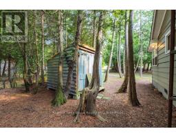 269 Ogimah Road, South Bruce Peninsula, ON N0H2G0 Photo 24