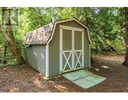 269 Ogimah Road, South Bruce Peninsula, ON N0H2G0 Photo 25