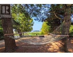 269 Ogimah Road, South Bruce Peninsula, ON N0H2G0 Photo 26