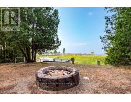 269 Ogimah Road, South Bruce Peninsula, ON N0H2G0 Photo 27