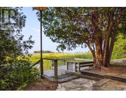 269 Ogimah Road, South Bruce Peninsula, ON N0H2G0 Photo 28