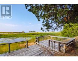 269 Ogimah Road, South Bruce Peninsula, ON N0H2G0 Photo 29