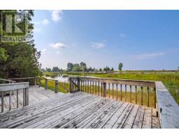 269 Ogimah Road, South Bruce Peninsula, ON N0H2G0 Photo 30