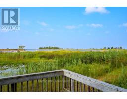 269 Ogimah Road, South Bruce Peninsula, ON N0H2G0 Photo 32