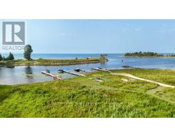 269 Ogimah Road, South Bruce Peninsula, ON N0H2G0 Photo 33