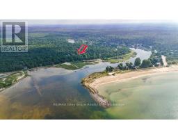 269 Ogimah Road, South Bruce Peninsula, ON N0H2G0 Photo 34