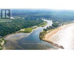 269 Ogimah Road, South Bruce Peninsula, ON N0H2G0 Photo 35