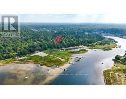 269 Ogimah Road, South Bruce Peninsula, ON N0H2G0 Photo 36