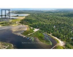 269 Ogimah Road, South Bruce Peninsula, ON N0H2G0 Photo 37