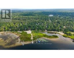 269 Ogimah Road, South Bruce Peninsula, ON N0H2G0 Photo 38