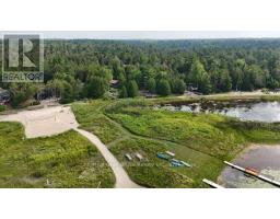 269 Ogimah Road, South Bruce Peninsula, ON N0H2G0 Photo 39