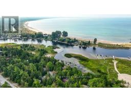 269 Ogimah Road, South Bruce Peninsula, ON N0H2G0 Photo 40