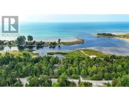 269 Ogimah Road, South Bruce Peninsula, ON N0H2G0 Photo 41