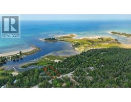 269 Ogimah Road, South Bruce Peninsula, ON N0H2G0 Photo 42