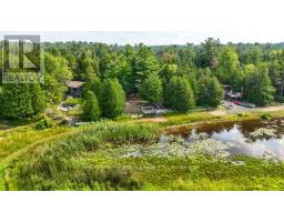 269 Ogimah Road, South Bruce Peninsula, ON N0H2G0 Photo 43
