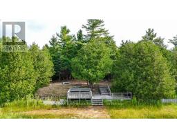 269 Ogimah Road, South Bruce Peninsula, ON N0H2G0 Photo 44