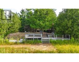 269 Ogimah Road, South Bruce Peninsula, ON N0H2G0 Photo 45