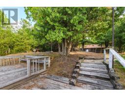 269 Ogimah Road, South Bruce Peninsula, ON N0H2G0 Photo 46