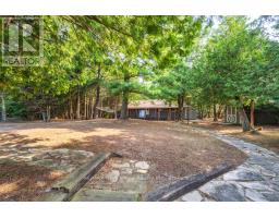 269 Ogimah Road, South Bruce Peninsula, ON N0H2G0 Photo 47