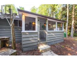 269 Ogimah Road, South Bruce Peninsula, ON N0H2G0 Photo 7