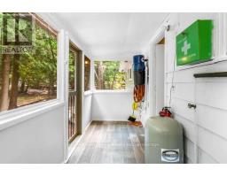 269 Ogimah Road, South Bruce Peninsula, ON N0H2G0 Photo 8