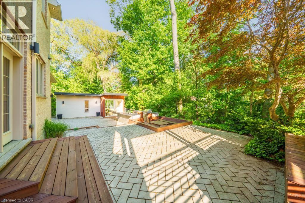 64 RAVINA Crescent - Image 47